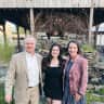 House sit pet parent - 30 minutes to Nashville TN. One story lakefront to relax and explore the area.