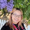 House sit pet parent - Single Family House in the heart of Silicon Valley with 2 adorable giant loves