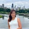 House sit pet parent - Live like a local: Spacious, walkable Chicago home close to everything.