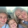 House sit pet parent - Sitter required urgently for our Pom