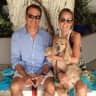 House sit pet parent - Enjoy NYC and our wonderful dog Rosie in our beautiful apartment by Central Park