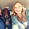 House sit pet parent - Housesitter needed for dogs, cats and aquariums in a lovely home