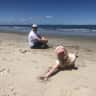House sit pet parent - Mount Martha Paradise - Beaches, Wineries, Cafes, Nature Walks, Hot Springs!