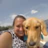 House sit pet parent - Petsit in Beautiful Tivat