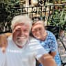 House sit pet parent - Dog sitter required for 2 dogs in modern house