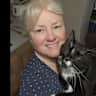 House sit pet parent - Fairytale cottage in rural village. Cat included! Long term possible.