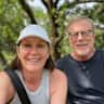 House sit pet parent - Pet Sit in a Beautiful Renovated Historic Home—2 Blocks from Downtown Napa.