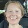 House sit pet parent - Relax in sunny Tampa with the world’s sweetest animals