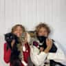 House sit pet parent - Cat sitter wanted for a treehouse stay