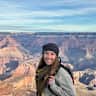 House sit pet parent - Desert Studio