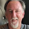 House sit pet parent - Mark -- Looking for dog lover who will be a good caretaker.