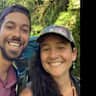 House sit pet parent - Off-Grid Forest Sanctuary in Appalachian Mountains