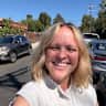 House sit pet parent - Easy going pets, great location!
