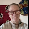 House sit pet parent - Perfect Santa Fe getaway home