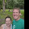 House sit pet parent - Peaceful Boston Suburb Stay with Friendly Pets & Fast Wi-Fi