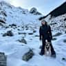 House sit pet parent - Explore BC’s hidden gem with hiking, lakes, and a fun loving and energetic dog!