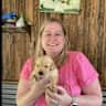 House sit pet parent - Someone to look after the fur babies whilst I’m away