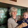 House sit pet parent - Home in beautiful rural location 
Large garden and field.