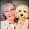 House sit pet parent - Stay at my Lux Home in Las Vegas to take care of Socrates and Princess