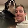 House sit pet parent - Comfy home in Rose Hill with the friendliest Australian Shepard