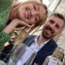 House sit pet parent - Dog sitters sought in beautiful Danish suburb close to the sea!