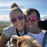House sit pet parent - Country cottage in beautiful surroundings
