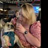 House sit pet parent - Hangout with Bertie in his cute little home by the seaside!