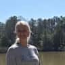 House sit pet parent - Stay in beautiful Serenbe with two sweet little dogs