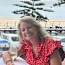 House sit pet parent - Dog and house sitter needed for Christmas