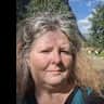House sit pet parent - Honest ,calm and caring Catperson wanted for my precious babies in rural Norway.