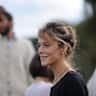 House sit pet parent - Pet sitter for stunning agriturismo under the Tuscan sun