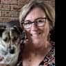 House sit pet parent - Home stay in Raymond Terrace, Port Stephens