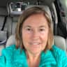 House sit pet parent - 2 Sweet Rescue Dogs Mclean Virginia