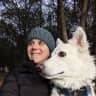 House sit pet parent - South of France Pet Sitting Fun! :)