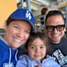 House sit pet parent - Three Cats in Charming South Pasadena, Near LA