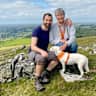 House sit pet parent - Sitter needed in glorious southwest Devon for a small/medium dog and one cat