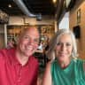 House sit pet parent - Italian Wine Country with Sweet Pup & A/C