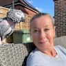 House sit pet parent - A little escape to the country