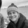 House sit pet parent - Care for sweet Twyla in my comfy home under the Big Sky in Missoula, MONTANA!