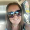 House sit pet parent - Lakeside living