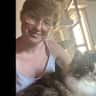 House sit pet parent - Sun-soaked apartment close to Heidelberg with 2 friendly Norwegian Forest Cats