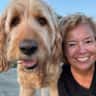 House sit pet parent - From our 3-dog zoo to the world's largest open air zoo, come visit Asheboro, NC!