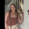 House sit pet parent - Cat Sitting for Two Super Friendly Kitties 15 Mins from Downtown Annapolis