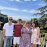 House sit pet parent - Great house for dog loving person who wants to spent time in CH