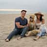 House sit pet parent - Sweet, Cuddly Pup in Beautiful Luxury Apartment in the Marina