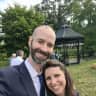 House sit pet parent - One month sit from end of June to end of July in the Berkshire countryside