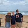 House sit pet parent - Beautiful home in North Manly on Sydney's Northern Beaches.