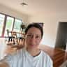 House sit pet parent - Hunter Valley Semi-Rural Retreat. Spacious home and infinity pool!!