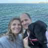 House sit pet parent - Beautiful Barnes village home with a lovely lab for Christmas & New Year