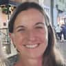 House sit pet parent - Comfy "Home away from Home" close to the beach caring for 2 cool cats.
